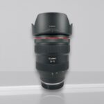 Canon RF 28-70mm f/2.0L USM - Thumbnail 6