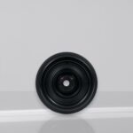 Canon RF 35mm F/1.8 Macro IS STM (nieuw in doos + gratis Filter) - Thumbnail 3