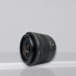 Canon RF 35mm F/1.8 Macro IS STM (nieuw in doos + gratis Filter) - Thumbnail 4