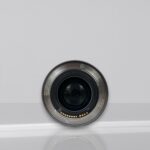 Canon RF 35mm F/1.8 Macro IS STM (nieuw in doos + gratis Filter) - Thumbnail 5