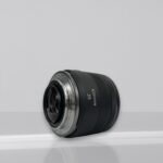 Canon RF 35mm F/1.8 Macro IS STM (nieuw in doos + gratis Filter) - Thumbnail 6