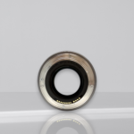 Canon RF 45mm F1.2 STM - Thumbnail 2