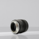 Canon RF 45mm F1.2 STM - Thumbnail 3