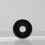 Canon RF 45mm F1.2 STM - Thumbnail 4
