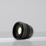 Canon RF 45mm F1.2 STM - Thumbnail 5