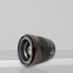 Canon RF 50mm f/1.2 L USM - Thumbnail 1