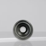 Canon RF 50mm f/1.2 L USM - Thumbnail 2
