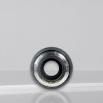 Canon RF 50mm f/1.2 L USM - Thumbnail 3