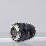 Canon RF 50mm f/1.2 L USM - Thumbnail 4