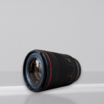 Canon RF 50mm f/1.4 l vcm - Thumbnail 2
