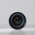 Canon RF 50mm f/1.4 l vcm - Thumbnail 3