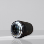 Canon RF 50mm f/1.4 l vcm - Thumbnail 4