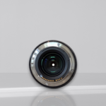 Canon RF 50mm f/1.4 l vcm - Thumbnail 5