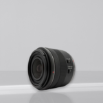 Canon RF 24mm F/1.8 Macro is STM - Thumbnail 2