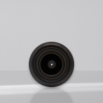 Canon RF 24mm F/1.8 Macro is STM - Thumbnail 3