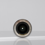 Canon RF 24mm F/1.8 Macro is STM - Thumbnail 4