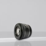 Canon RF 50mm F/1.8 STM - Thumbnail 2
