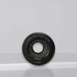 Canon RF 50mm F/1.8 STM - Thumbnail 3