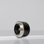 Canon RF 50mm F/1.8 STM - Thumbnail 4