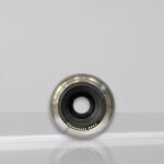 Canon RF 50mm F/1.8 STM - Thumbnail 5