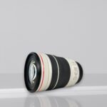 Canon RF 70-200mm f/4 L IS USM + gratis filter - Thumbnail 2