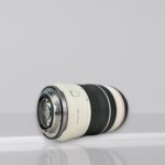 Canon RF 70-200mm f/4 L IS USM + gratis filter - Thumbnail 3