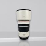 Canon RF 70-200mm f/4 L IS USM + gratis filter - Thumbnail 4