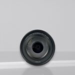 Canon RF 70-200mm f/4 L IS USM + gratis filter - Thumbnail 5