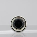 Canon RF 70-200mm f/4 L IS USM + gratis filter - Thumbnail 6