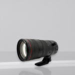 Canon RF 70-200mm F2.8 L IS USM Z (incl. BTW factuur) - Thumbnail 2