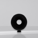 Canon RF 70-200mm F2.8 L IS USM Z (incl. BTW factuur) - Thumbnail 3