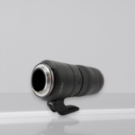 Canon RF 70-200mm F2.8 L IS USM Z (incl. BTW factuur) - Thumbnail 4
