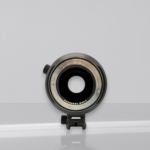 Canon RF 70-200mm F2.8 L IS USM Z (incl. BTW factuur) - Thumbnail 5