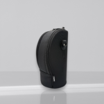 Canon RF 70-200mm F2.8 L IS USM Z (incl. BTW factuur) - Thumbnail 6