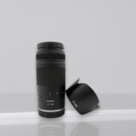 Canon RF 75-300mm F/4-5.6 - Thumbnail 1