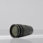 Canon RF 75-300mm F/4-5.6 - Thumbnail 2