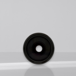 Canon RF 75-300mm F/4-5.6 - Thumbnail 3