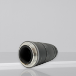 Canon RF 75-300mm F/4-5.6 - Thumbnail 4