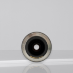 Canon RF 75-300mm F/4-5.6 - Thumbnail 5