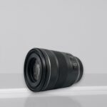 Canon RF 85mm F/2.0 Macro IS STM - Thumbnail 2