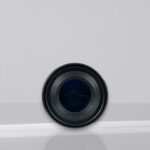 Canon RF 85mm F/2.0 Macro IS STM - Thumbnail 3