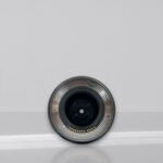 Canon RF 85mm F/2.0 Macro IS STM - Thumbnail 4