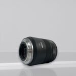 Canon RF 85mm F/2.0 Macro IS STM - Thumbnail 5