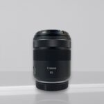 Canon RF 85mm F/2.0 Macro IS STM - Thumbnail 6