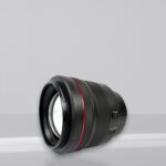 Canon RF 85mm F1.2L USM - Thumbnail 2