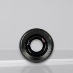 Canon RF 85mm F1.2L USM - Thumbnail 3