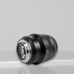 Canon RF 85mm F1.2L USM - Thumbnail 4