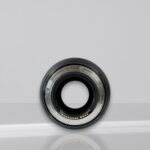 Canon RF 85mm F1.2L USM - Thumbnail 5