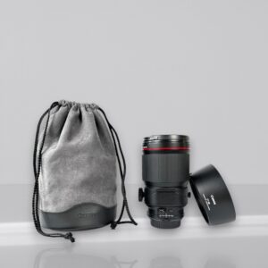 Canon TS-E 135mm F/4.0L Macro tilt shift