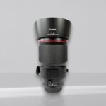 Canon TS-E 135mm F/4.0L Macro tilt shift - Thumbnail 2